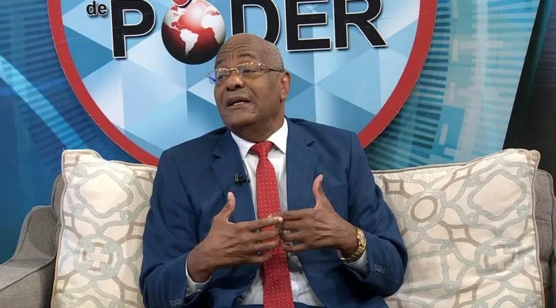 Liderar y gestionar la confianza en la triada de la transición