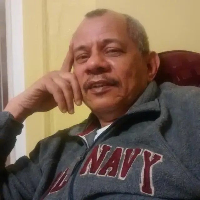 La otra tarea en que los expresidentes pueden ¨darle una manita¨ a Abinader