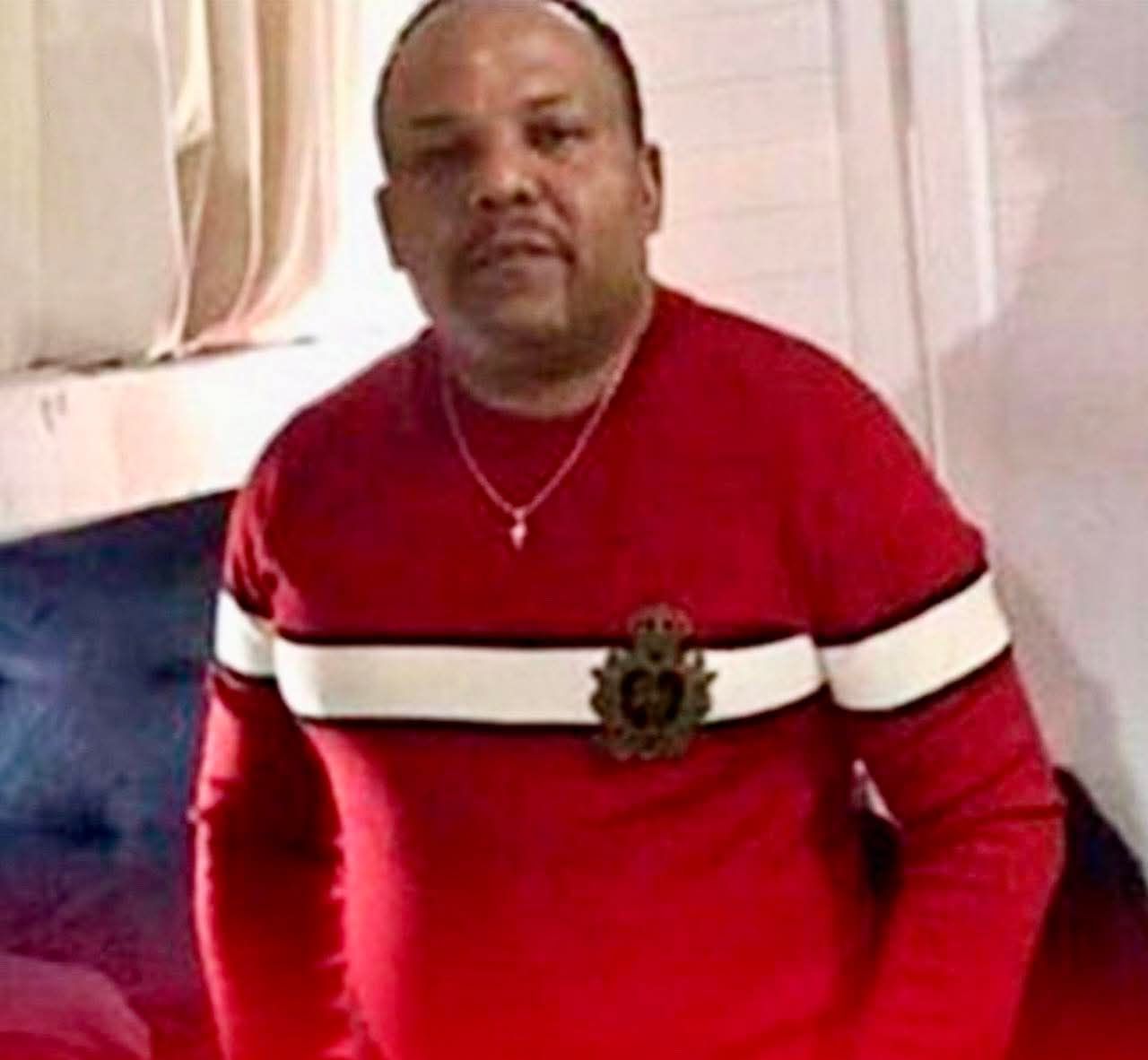 César “El Abusador” acuerda 10 años de prisión en EE. UU. tras admitir cargos de narcotráfico