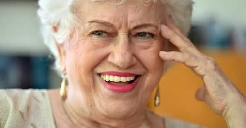 Milagros Ortiz denuncia y Yeni Berenice actúa: Presos por corrupción generales, coroneles y capitanes