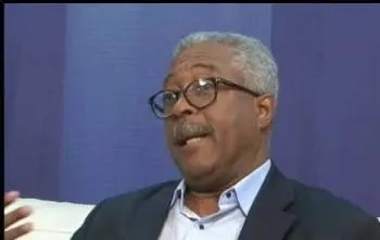 El partido político Alternativa Socialista llama a un frente progresista para sacar a Haití del impasse