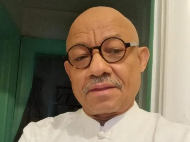 Testigo del tiempo / Nerviosismo en Nueva York