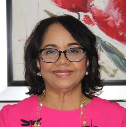 Las dos República Dominicana