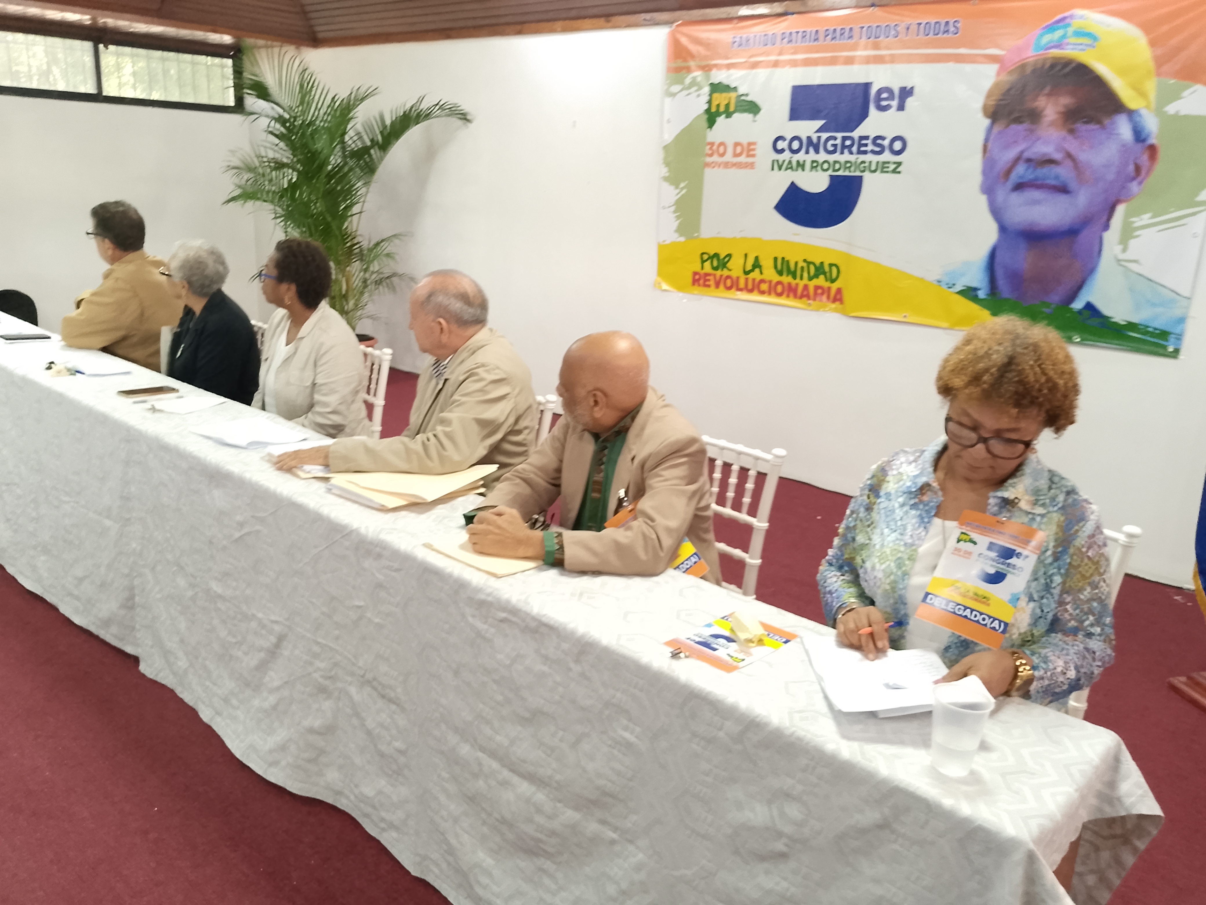 PTT condena alza de precios del GLP y gasoil; advierte impacto inflacionario