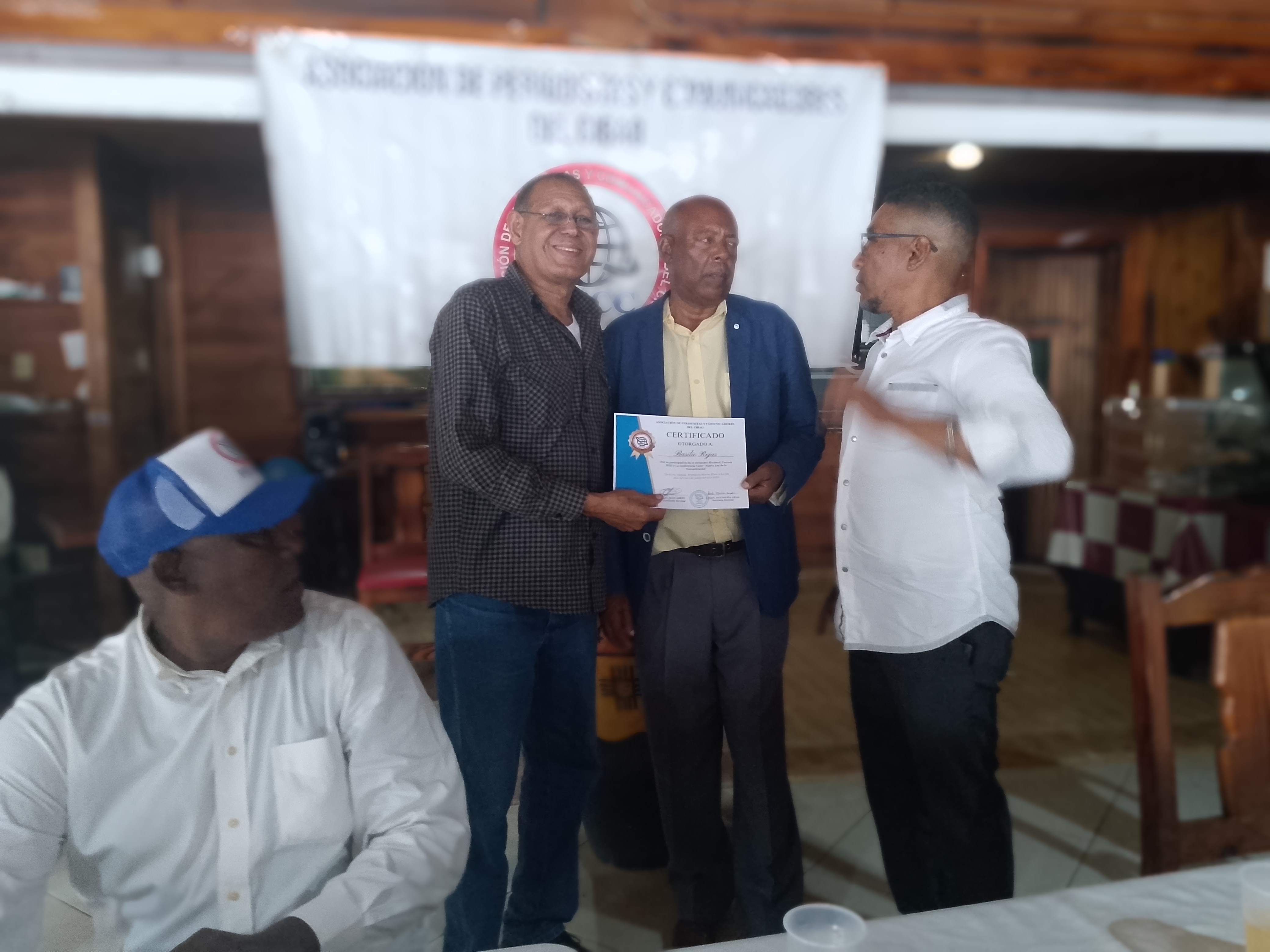 El 16 de agosto  es una fecha patriótica muy significativa en la República Dominicana