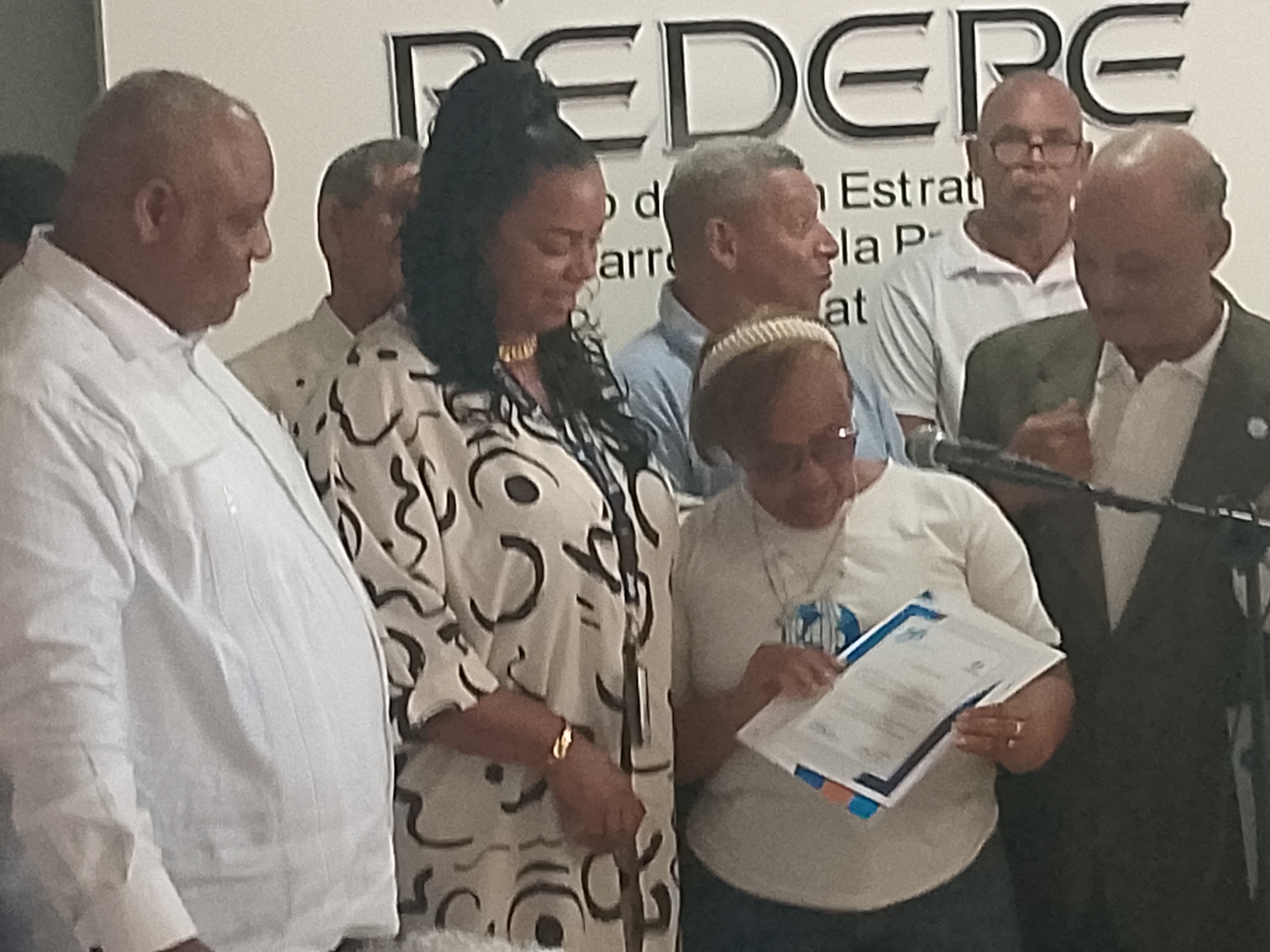 fallece reportero de grupo JG Jose Gutiérrez