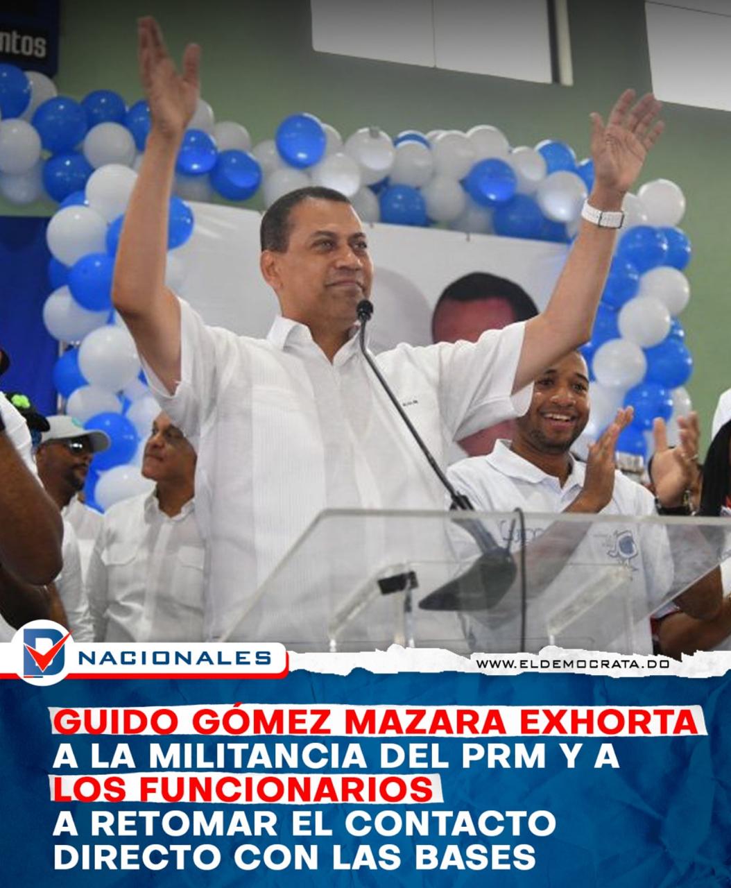 Mensaje de Año Nuevo 2026: Hacia una Moca de Progreso y    ¡Mocanos y mocanas