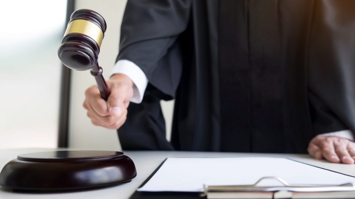 Condenan a 20 y 15 años de prisión a grupo de narcotraficantes