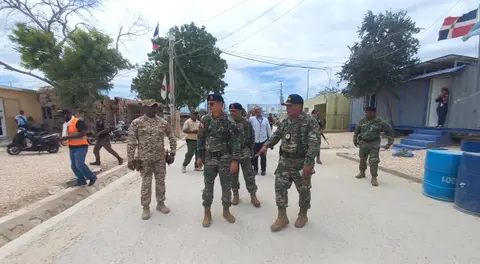 https://elnacional.com.do/ejercito-bandas-haitianas-no-cruzaran-frontera/