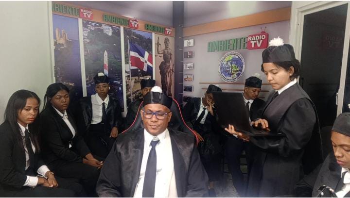 Se aplaza nuevamente audiencia de «Acción de Amparo» contra Barrick Gold por violaciones ambientales