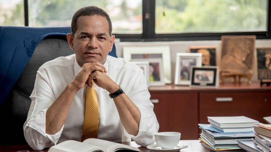 Superintendencia eleva primas mínimas y coberturas del seguro de ley de vehículos