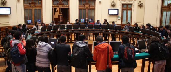 Llegan a República Dominicana cursos gratuitos para aprender a invertir en los mercados financieros