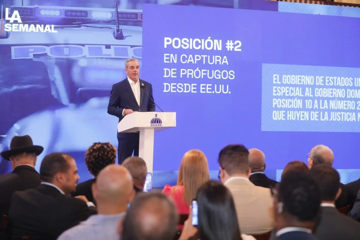 La donación fue entregada a 18 fundaciones en áreas como salud infantil, apoyo a envejecientes, educación y asistencia comunitar