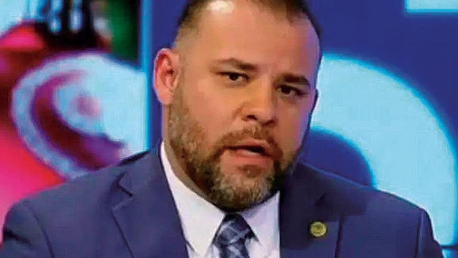 Vocero de la DEA confirma versión del presidente Abinader sobre el cártel de Sinaloa