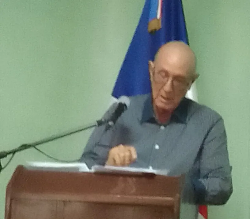 Decreto infame (500-25)