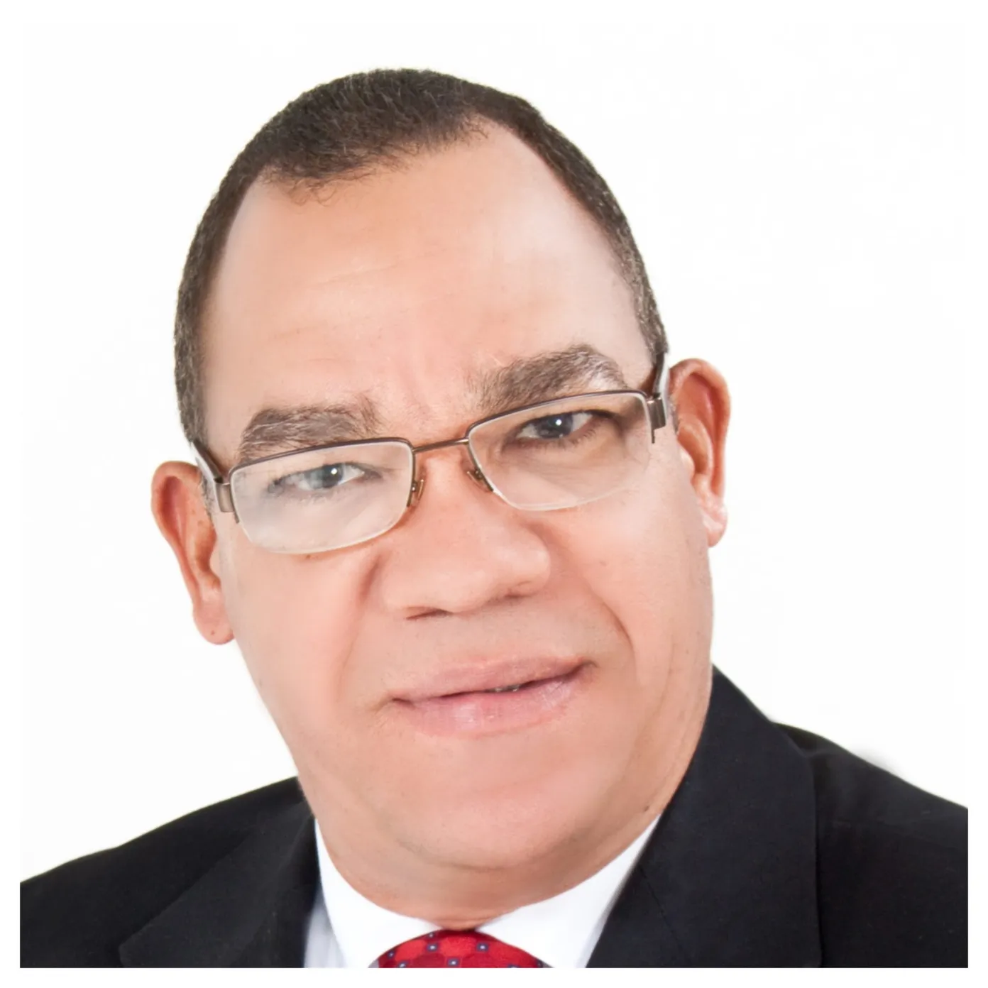 La comunicación gubernamental y Pro-Pedernales