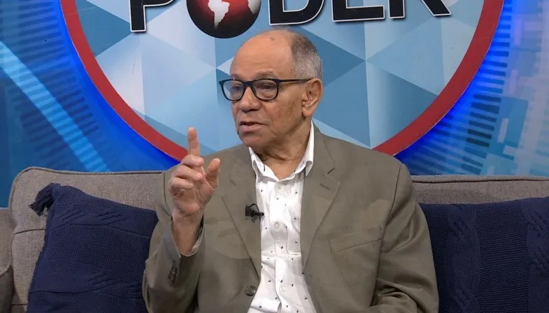 Pepe Abreu ,la cesantía no debe ser tocada en ninguna de sus modalidades