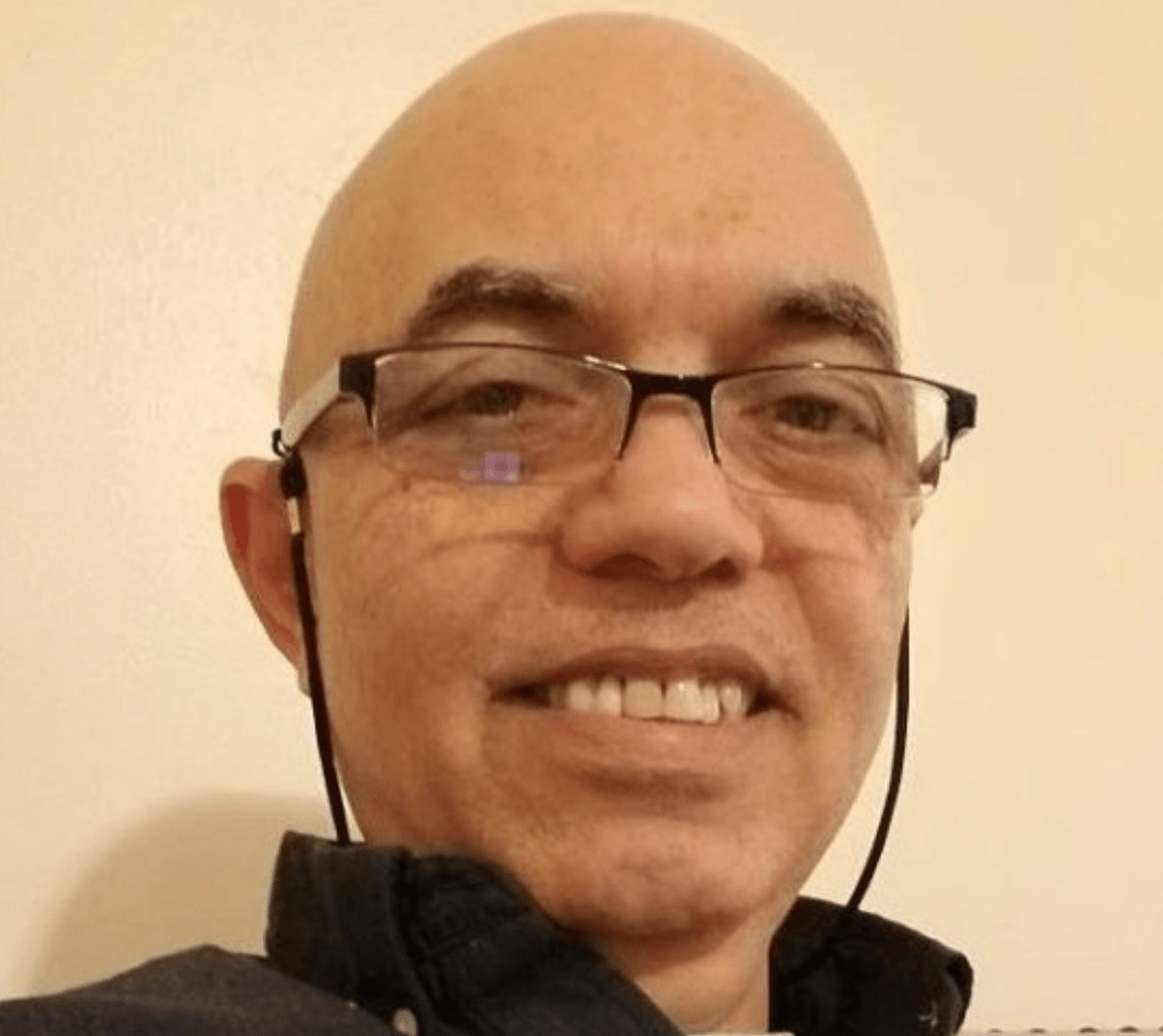 La corrupción, un cáncer difícil de erradicar