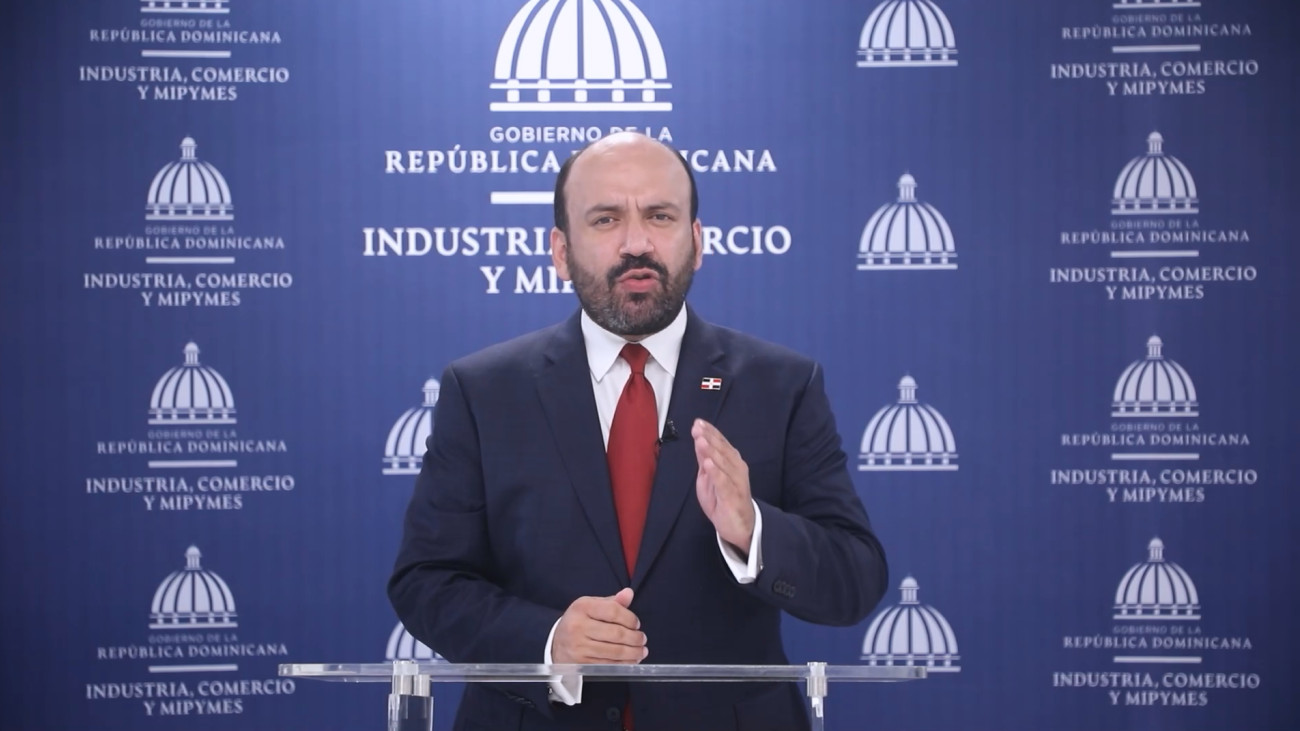 ECONOMIAGobierno subsidia combustibles por RD$214.4 millones para mantener estabilidad por aumentos internacionales