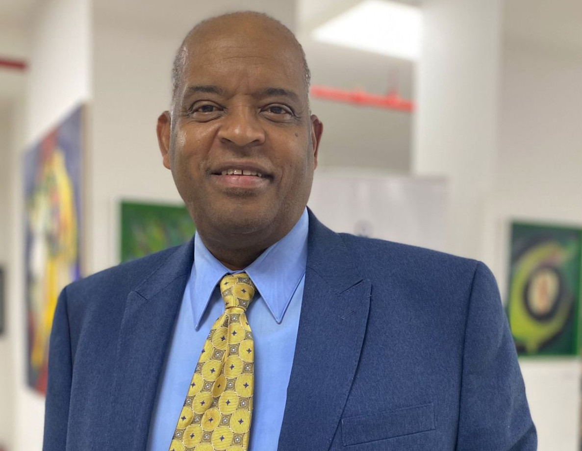 Zohran Mamdani, socialdemocracia y las perspectivas políticas en Nueva York