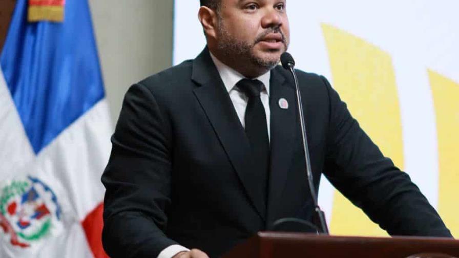 Funcionarios se alinean para presionar al Congreso por una reforma al Código Penal