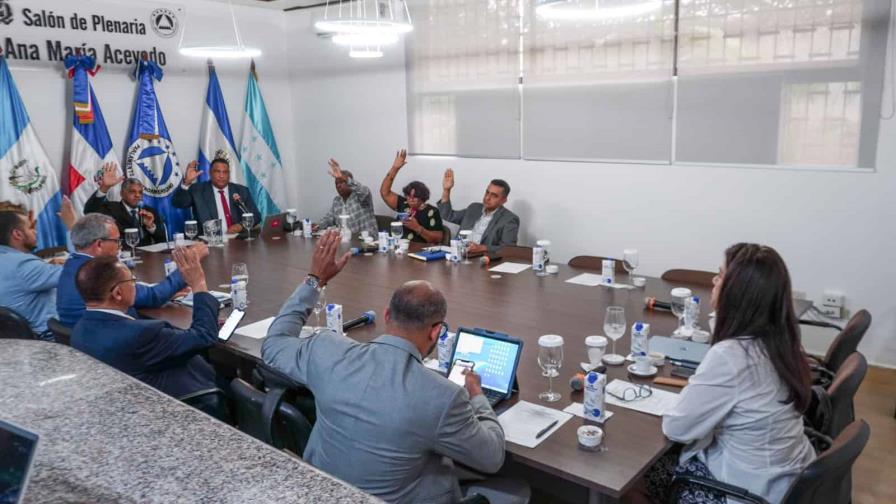 Infancias Robadas: El Impacto Devastador del Trabajo Infantil.