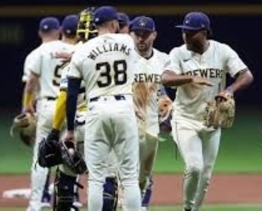 Los equipos que están en rachas