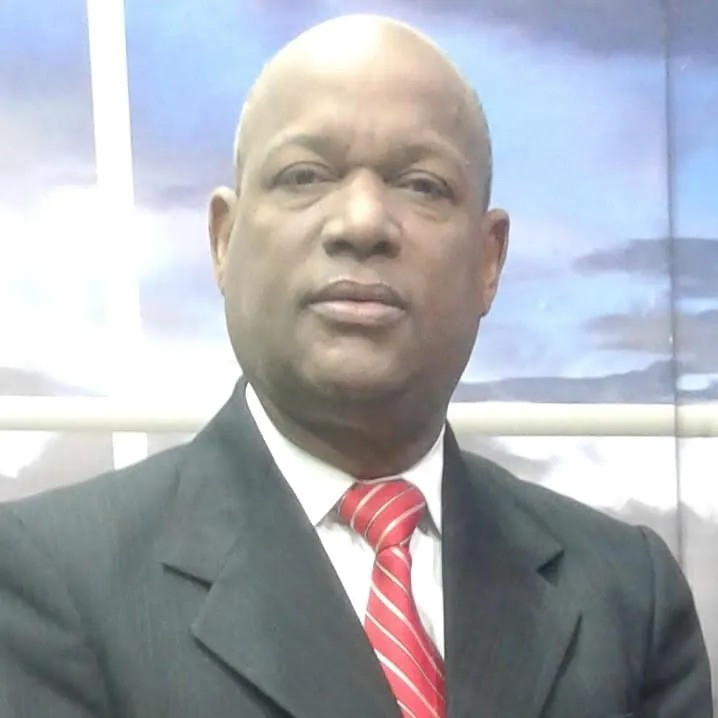 Milton Olivo: RD debe asumir el liderazgo en la pacificación de Haití