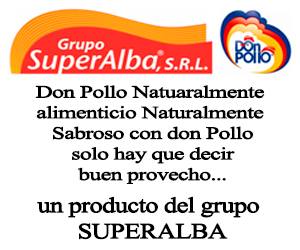 Publicidad 2
